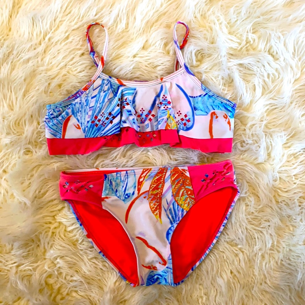 Cute Bikini!